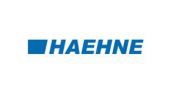 （ 德國）德國HAEHNE