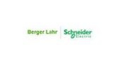 （ 德國）德國BERGER LAHR
