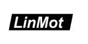 （ 美國）美國LINMOT