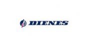（ 德國）德國Dienes