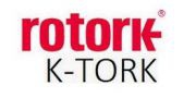 （ 美國）美國ktork