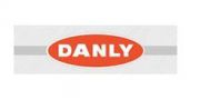 （ 德國）德國DANLY