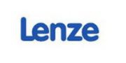 （ 德國）德國LENZE