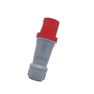 MENNEKES連接器