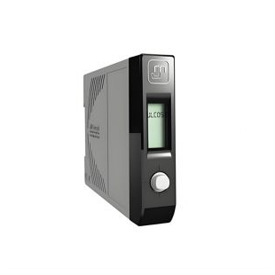 JM CONCEPT控制器