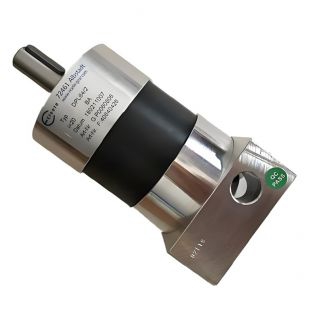 EISELE减速器
