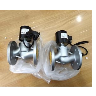 EKEEK電磁閥