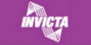 （ 美國）INVICTA VIBRATORS