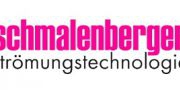 （ 德國）SCHMALENBERGER