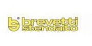 （ 意大利）BREVETTI