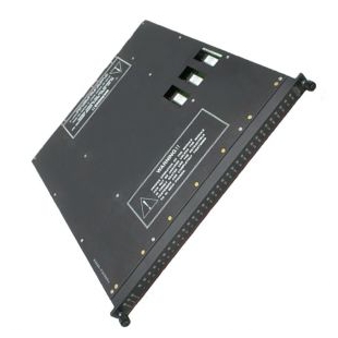 INVENSYS電機