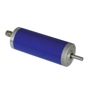 ENGEL三相同步電機
