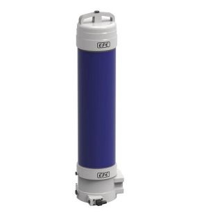 EPE過濾器