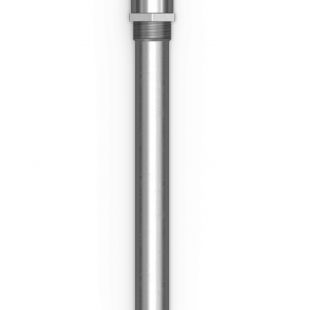銷售德國Helios特殊電加熱器