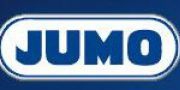 （ 德國）JUMO