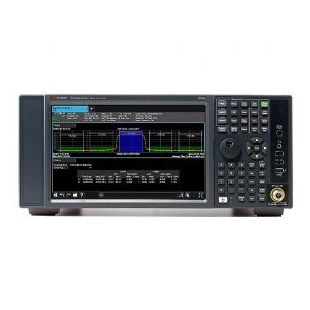 Keysight N9000B 供应 信号分析仪