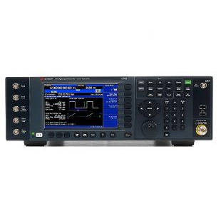 信號發(fā)生器 Keysight N5193A 供應(yīng)
