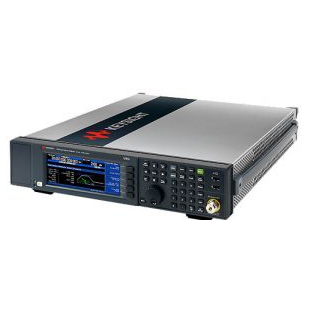 是德 Keysight N5192A 銷售