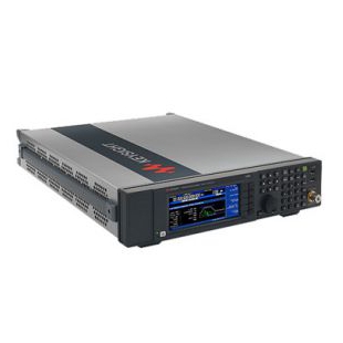 Keysight N5194A 供應(yīng) 信號發(fā)生器