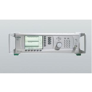 ANRITSU MG3691C 信号发生器 供应