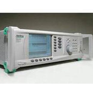 ANRITSU MG3696B 回收 信號發(fā)生器