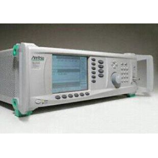 供应 ANRITSU MG3694B 信号发生器