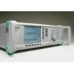 ANRITSU MG3692B 信号发生器 供应