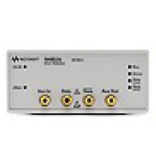 Keysight N4952A 誤碼檢測 出售