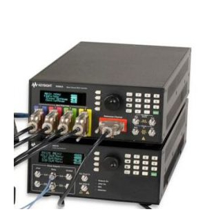 供應(yīng)  Keysight N4980A  誤碼率測試