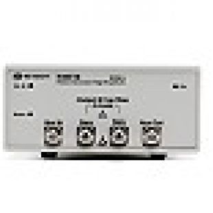 N4951B 供應(yīng) Keysight N4951B