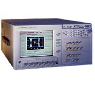 Agilent N4906B 串行誤碼測試儀 供應(yīng)