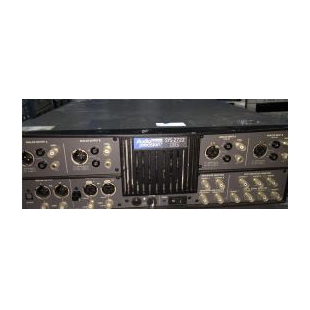 SYS-2722 供應 SYS2722音頻測試儀