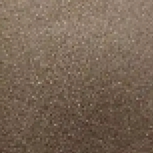 鋯英粉