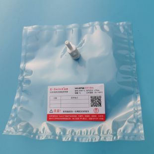 氟膜ESRF系列收集袋 聚四氟乙烯取樣