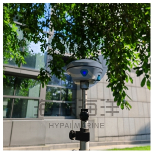 H12單北斗衛星接收機