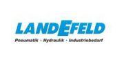 （ 德國）德國LANDEFELD