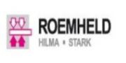 （ 德國）德國ROEMHELD