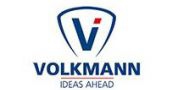 （ 德國）德國VOLKMANN