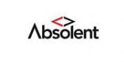（ 瑞典）瑞典ABSOLENT