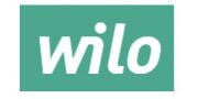 （ 德國）德國WILO