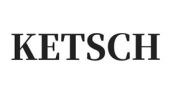 （ 德國）德國KETSCH