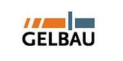 （ 德國）德國GELBAU