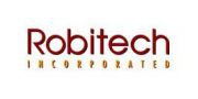 （ 美國）美國ROBITECH