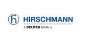 （ 德國）德國HIRSCHMANN