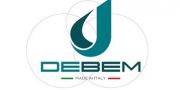 （ 意大利）意大利DEBEM