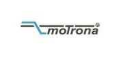 （ 法國）德國motrona
