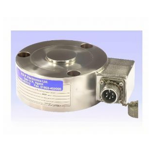 RDP Electronics压力传感器