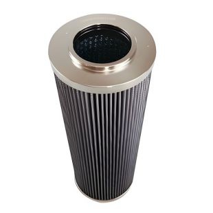 FILTREC過濾器