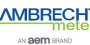 （ 德國）LAMBRECHT