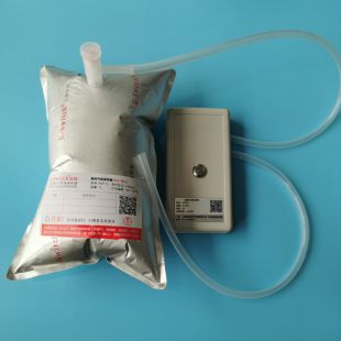 氟膜采氣袋 非甲烷總烴氣體采樣袋集 鋁箔ESP系列